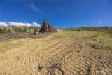 0 NHN Mcneil Canyon Road - Photo 11