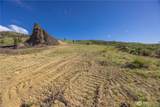 0 NHN Mcneil Canyon Road - Photo 12