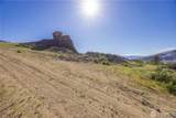 0 NHN Mcneil Canyon Road - Photo 13