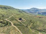 0 NHN Mcneil Canyon Road - Photo 15