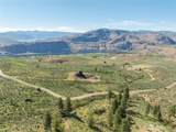 0 NHN Mcneil Canyon Road - Photo 17