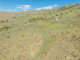 0 NHN Mcneil Canyon Road - Photo 21