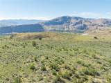 0 NHN Mcneil Canyon Road - Photo 23