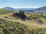 0 NHN Mcneil Canyon Road - Photo 28