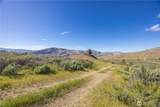 0 NHN Mcneil Canyon Road - Photo 6