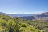 0 NHN Mcneil Canyon Road - Photo 8
