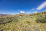 0 NHN Mcneil Canyon Road - Photo 10