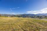 25 Sailing Hawk Lane - Photo 1