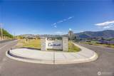 25 Sailing Hawk Lane - Photo 2