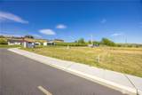 25 Sailing Hawk Lane - Photo 3