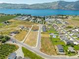 25 Sailing Hawk Lane - Photo 24