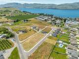25 Sailing Hawk Lane - Photo 25