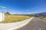 25 Sailing Hawk Lane - Photo 4
