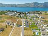 25 Sailing Hawk Lane - Photo 35
