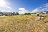 25 Sailing Hawk Lane - Photo 5