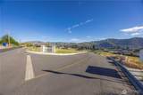 25 Sailing Hawk Lane - Photo 6