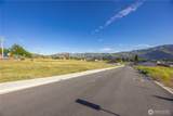 25 Sailing Hawk Lane - Photo 8