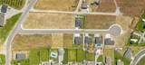 25 Sailing Hawk Lane - Photo 9