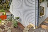 1235 View Street - Photo 34