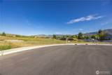 145 Sailing Hawk Lane - Photo 1