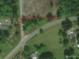 17 XXX Jim Creek Road - Photo 1