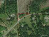 17 XXX Jim Creek Road - Photo 2