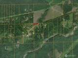 17 XXX Jim Creek Road - Photo 4
