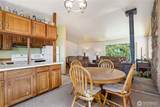 10 H Beach Drive - Photo 14