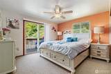10 H Beach Drive - Photo 15