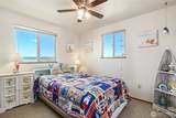 10 H Beach Drive - Photo 16