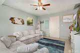 10 H Beach Drive - Photo 18