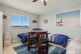 10 H Beach Drive - Photo 19