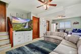 10 H Beach Drive - Photo 20