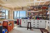 10 H Beach Drive - Photo 21