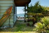 10 H Beach Drive - Photo 22