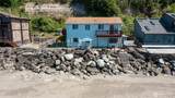 10 H Beach Drive - Photo 25