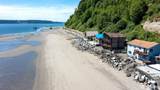 10 H Beach Drive - Photo 27