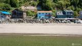 10 H Beach Drive - Photo 7