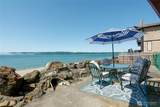 10 H Beach Drive - Photo 9