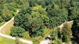 74 M Skagit Way - Photo 1