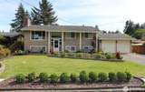 14511 4th Street - Photo 1