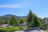 125 1st Avenue - Photo 34