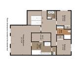125 1st Avenue - Photo 36