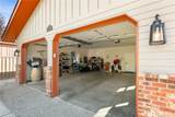 127 Bella Lane - Photo 34