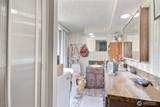 9402 48th Avenue - Photo 15