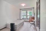 9402 48th Avenue - Photo 16