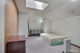 9402 48th Avenue - Photo 18
