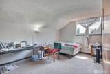 9402 48th Avenue - Photo 19