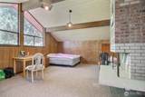 9402 48th Avenue - Photo 20