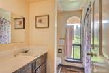 9402 48th Avenue - Photo 21